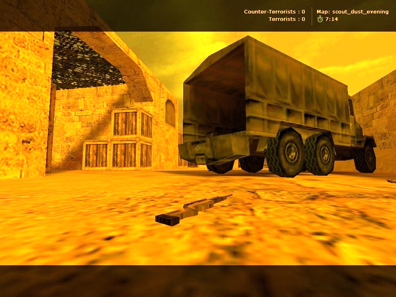scout_dust_evening