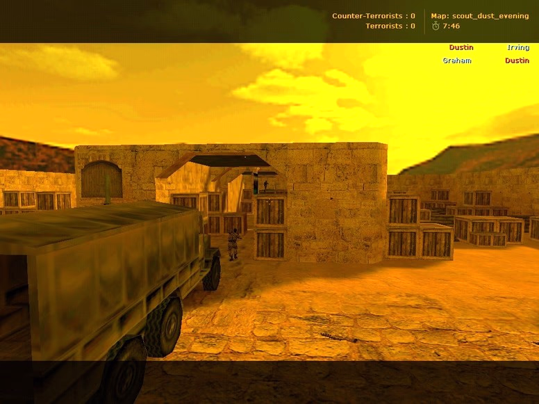 scout_dust_evening