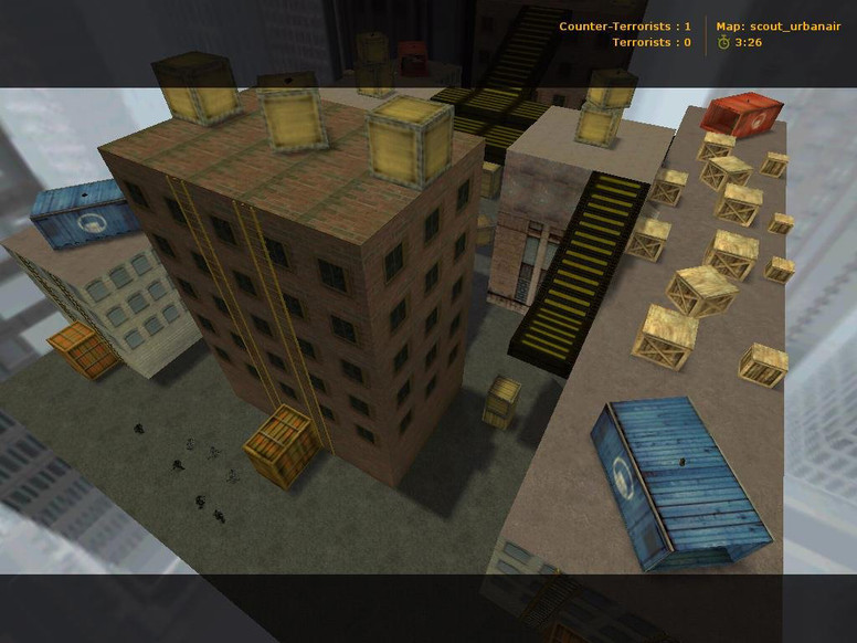 scout_urbanair