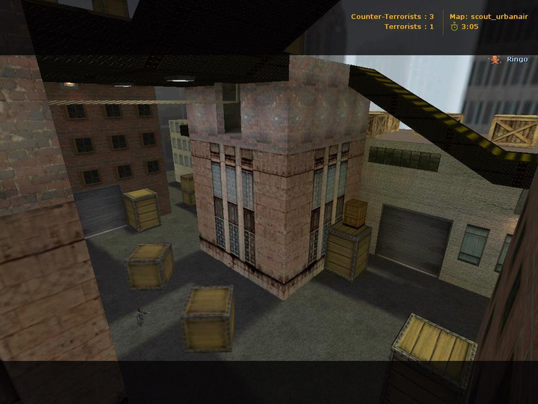 scout_urbanair