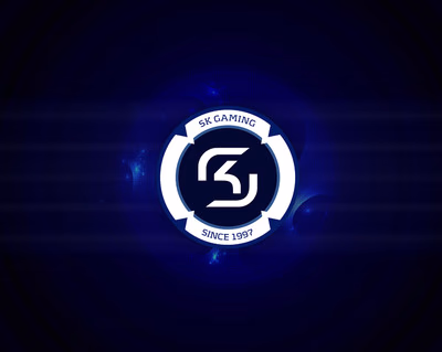 SK Gaming CFG