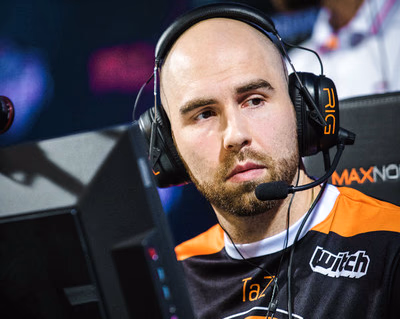 TaZ.cfg