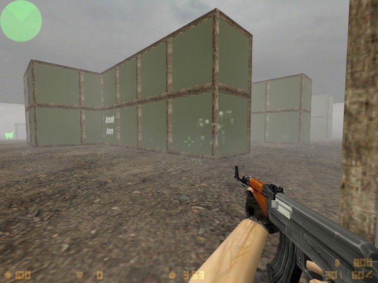 the_lost_map3