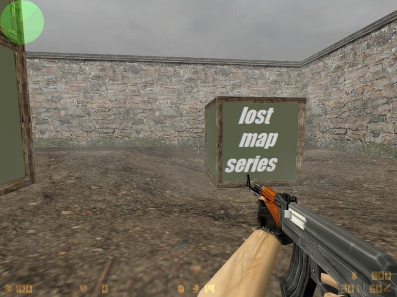 the_lost_map3