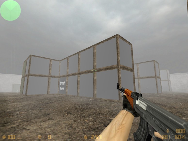 the_lost_map3