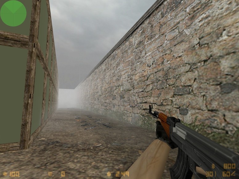 the_lost_map3