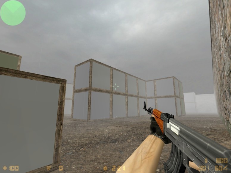 the_lost_map3