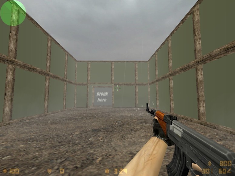 the_lost_map3