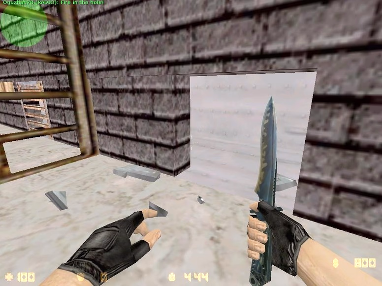 tr_ikizbomba