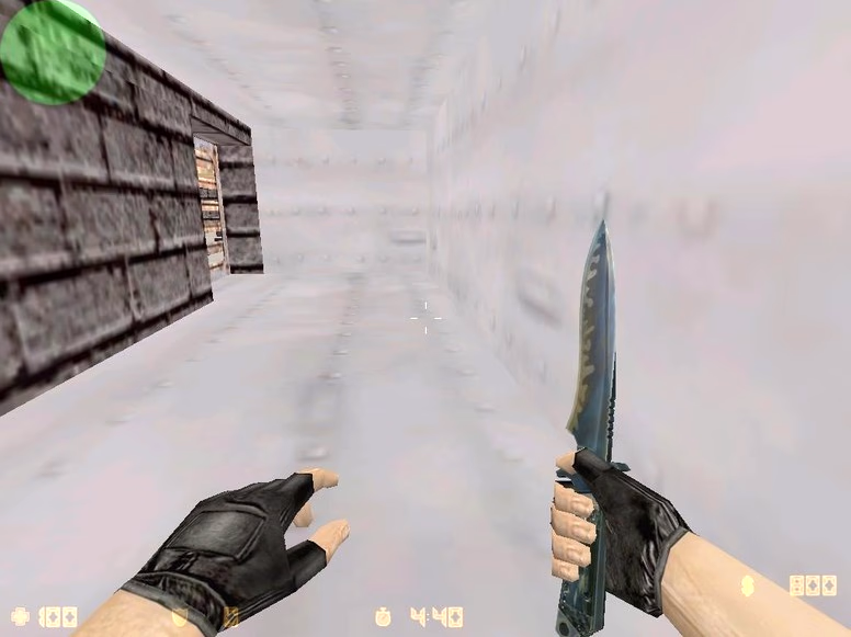 tr_ikizbomba