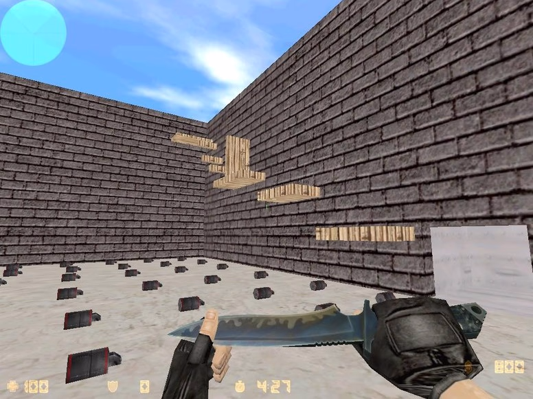 tr_ikizbomba