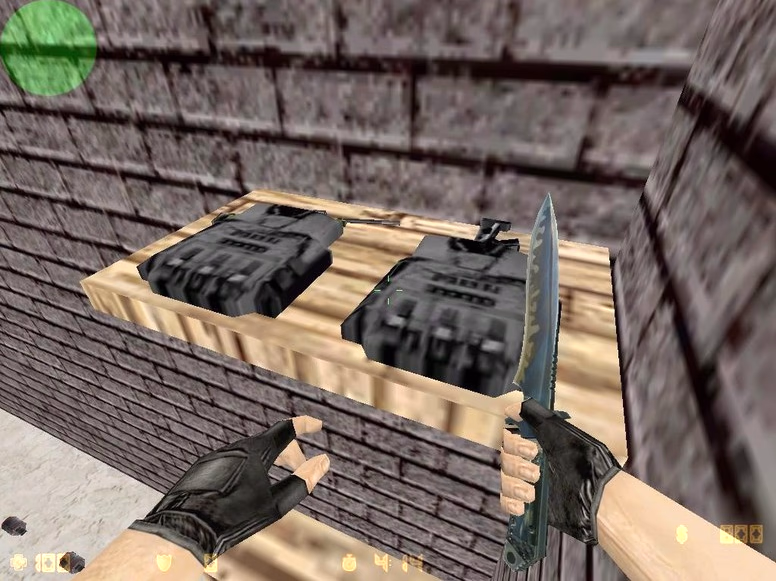 tr_ikizbomba