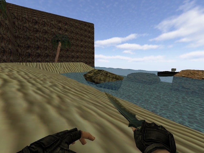 tropical3