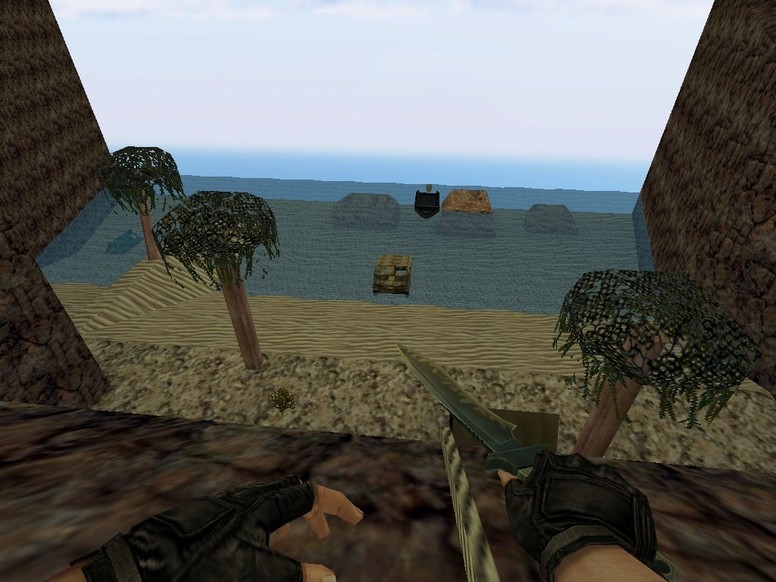 tropical3