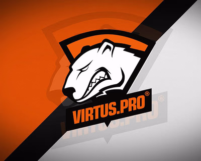 Virtus.pro CFG