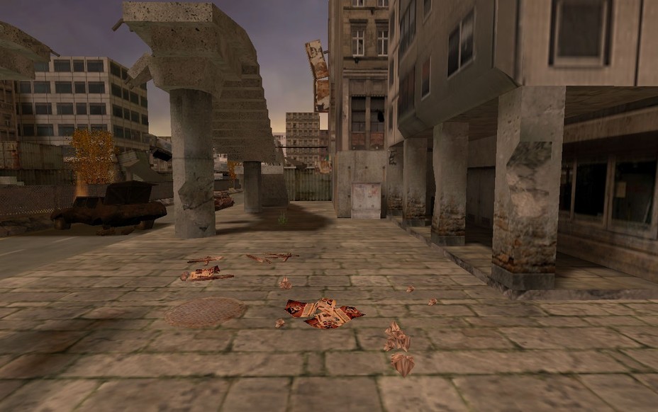 XD_Destroy1