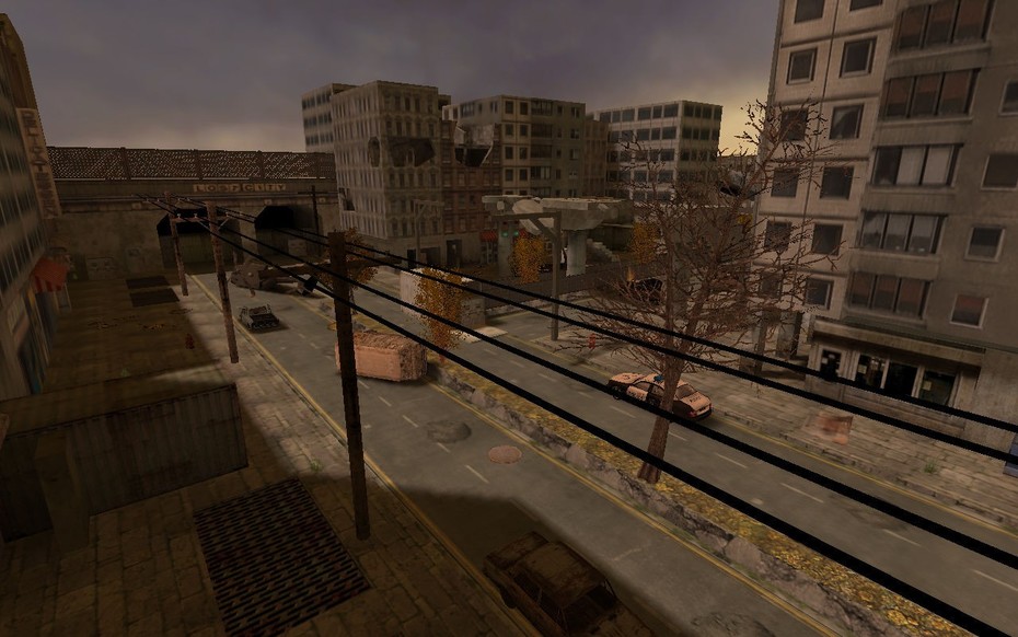 XD_Destroy1