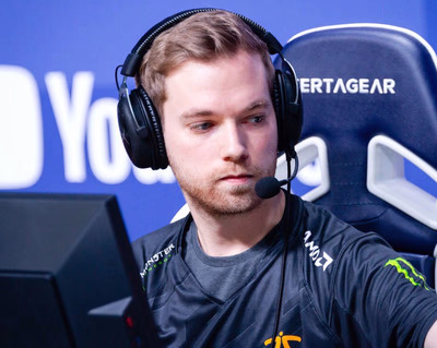 Xizt.cfg