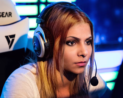 zAAz.cfg