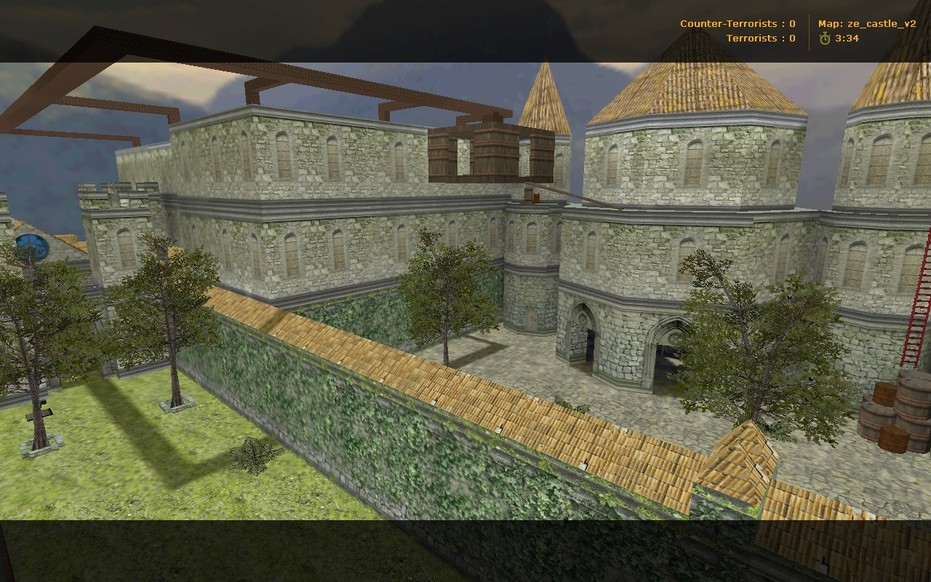 ze_castle_v1_fix