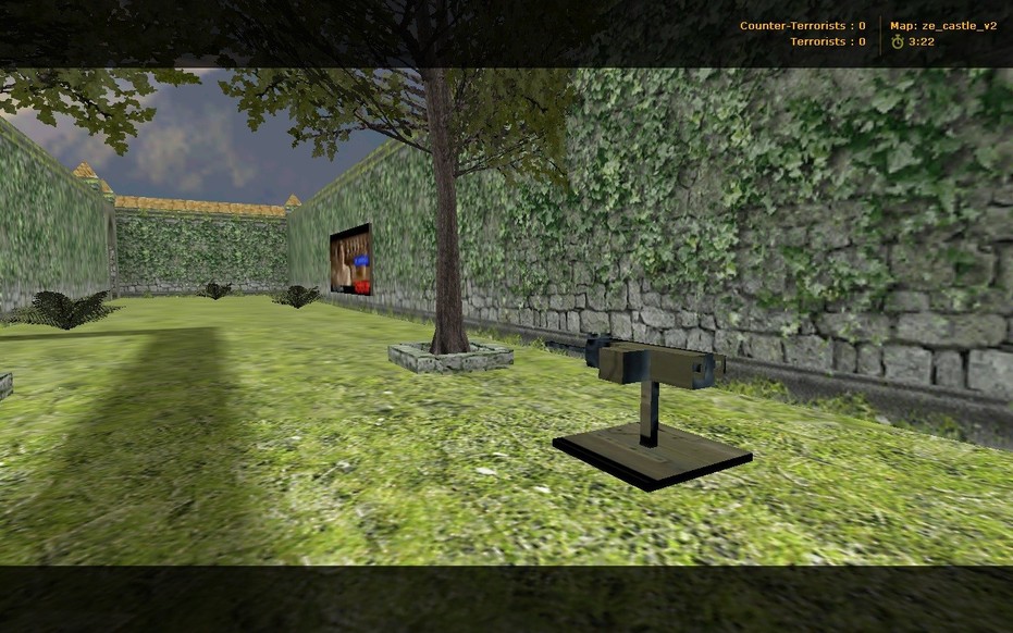 ze_castle_v1_fix