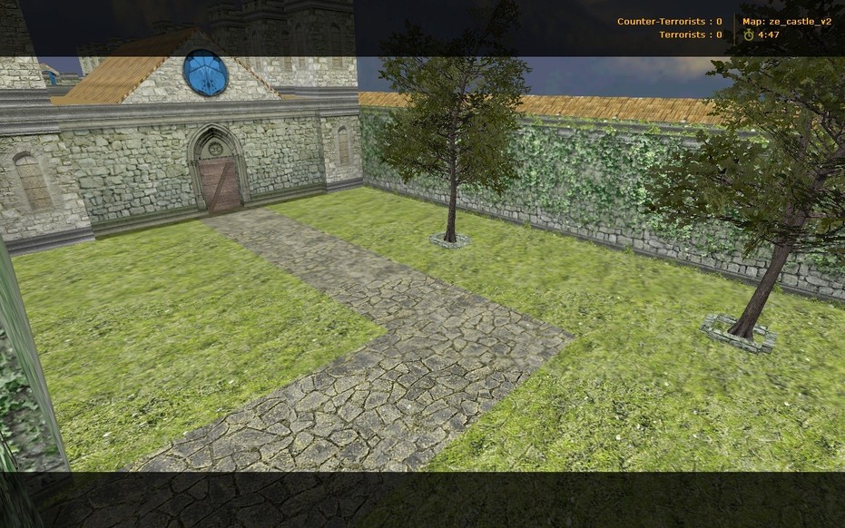 ze_castle_v1_fix