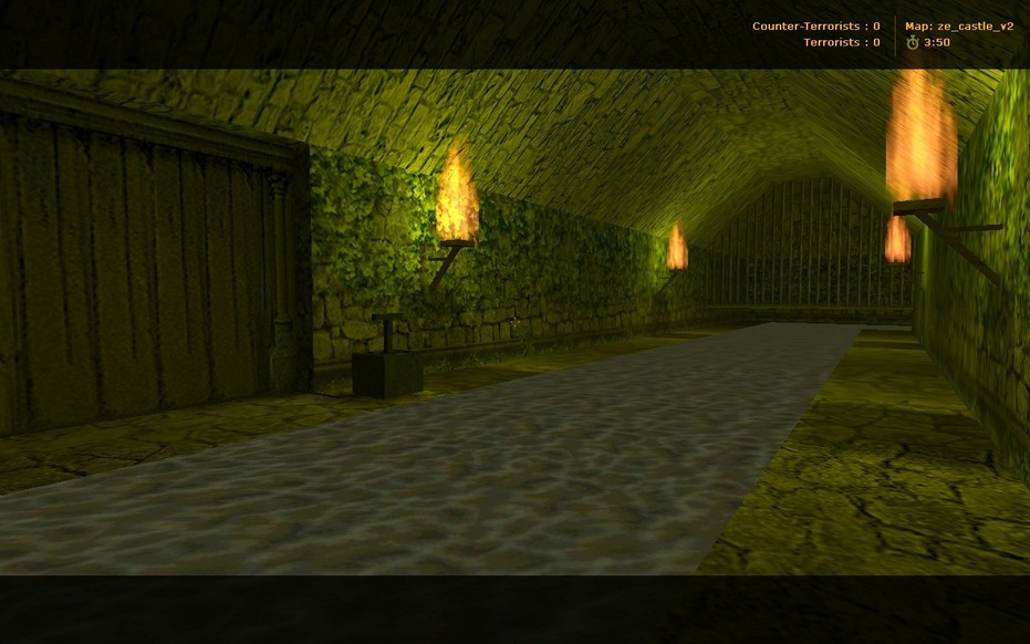 ze_castle_v1_fix