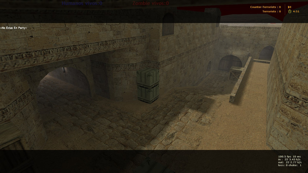 ze_dust2_mari