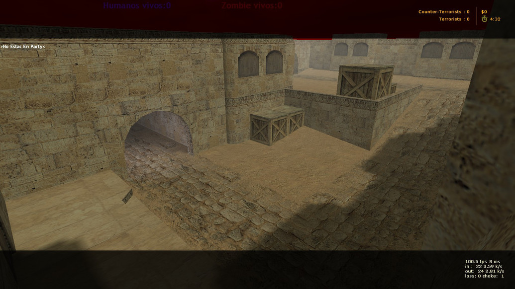 ze_dust2_mari