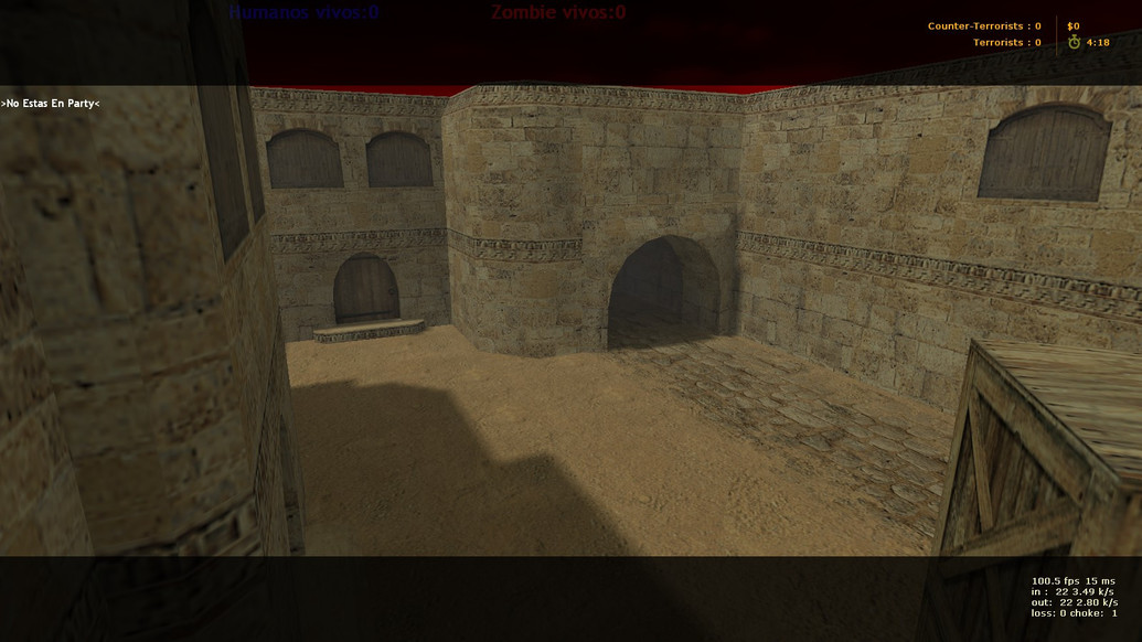 ze_dust2_mari