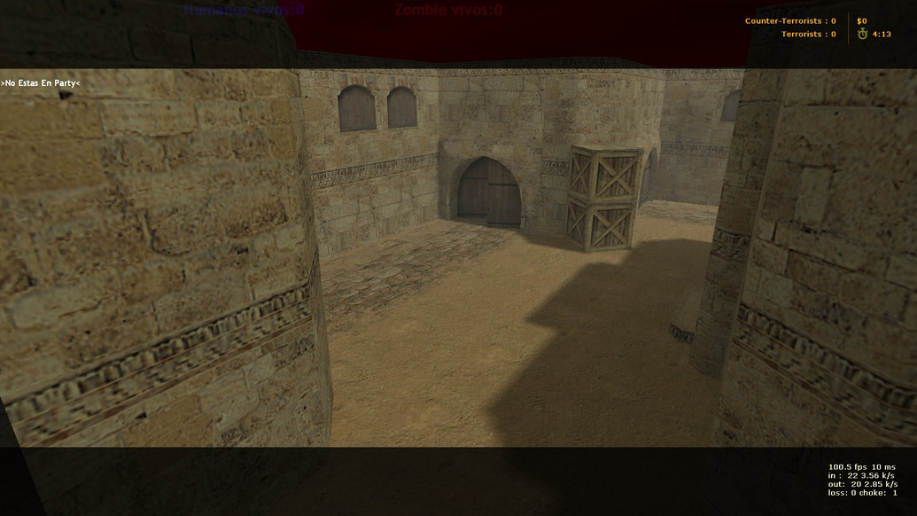 ze_dust2_mari