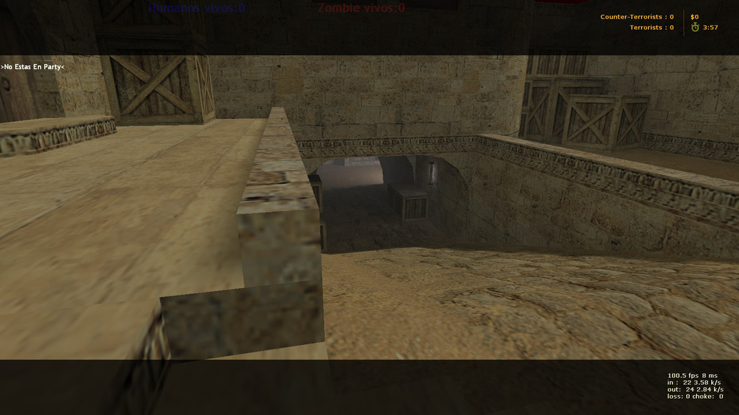 ze_dust2_mari