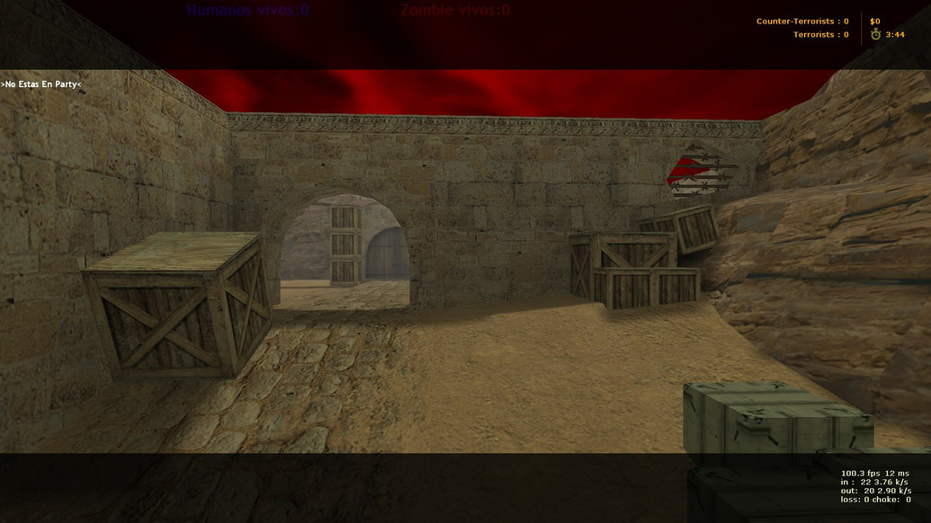 ze_dust2_mari