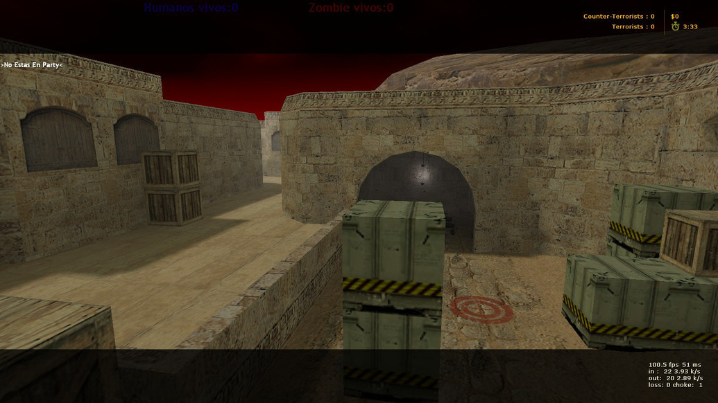 ze_dust2_mari