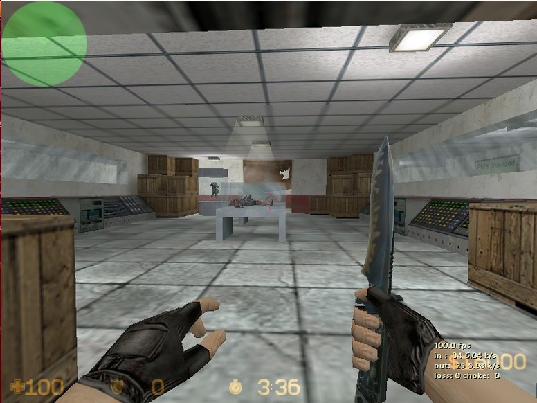 ze_hospital_remake