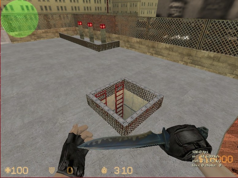 ze_hospital_remake