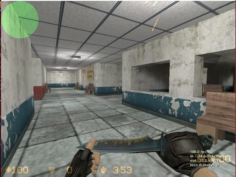 ze_hospital_remake