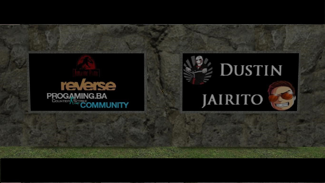 ze_jp4_reverse