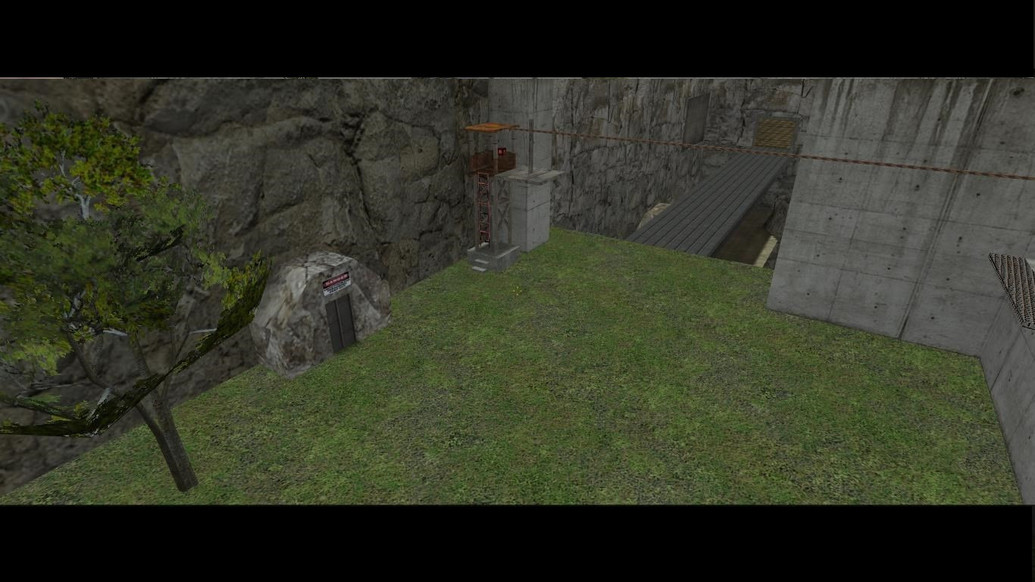 ze_jp4_reverse
