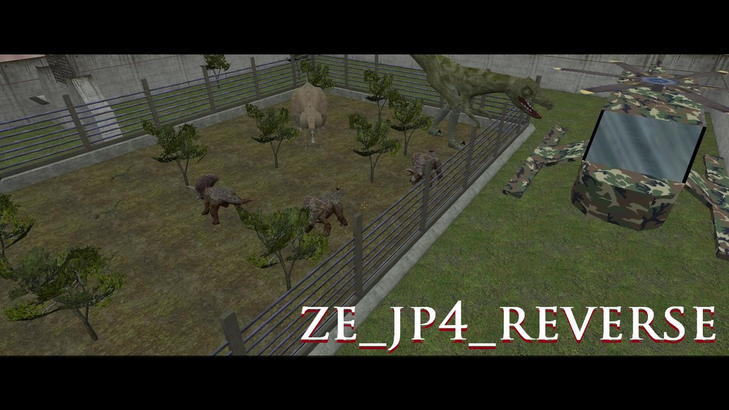 ze_jp4_reverse