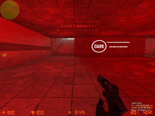 ze_rock_escape2_dp