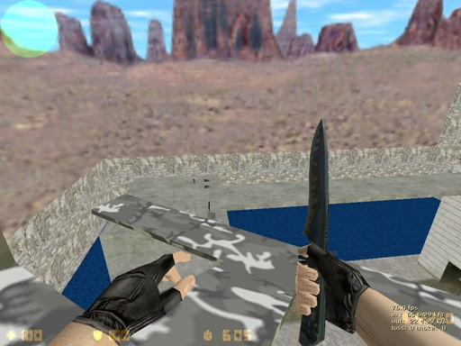 ze_rock_escape2_dp