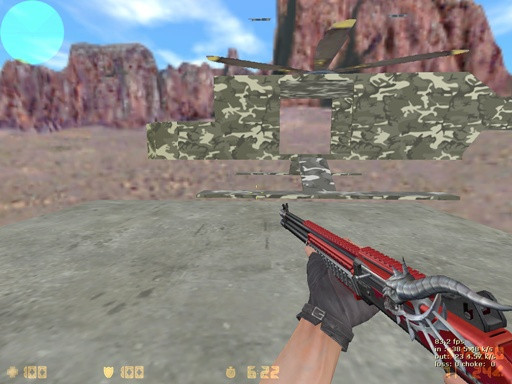 ze_rock_escape2_dp