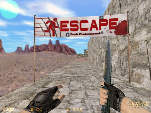 ze_rock_escape2_dp