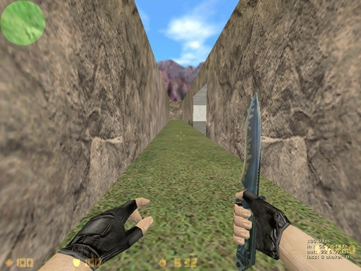 ze_rock_escape2_dp