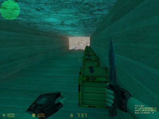 ze_rock_escape2_dp