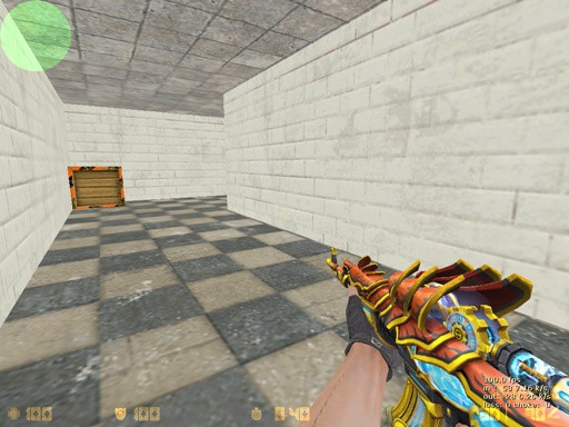 ze_rock_escape2_dp