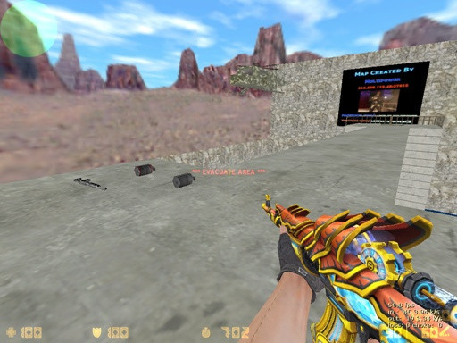ze_rock_escape2_dp
