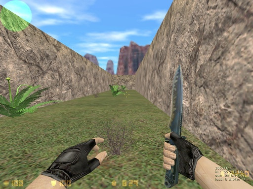 ze_rock_escape2_dp