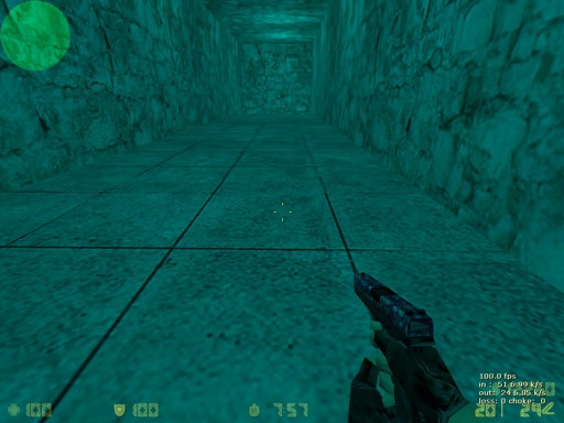 ze_rock_escape2_dp